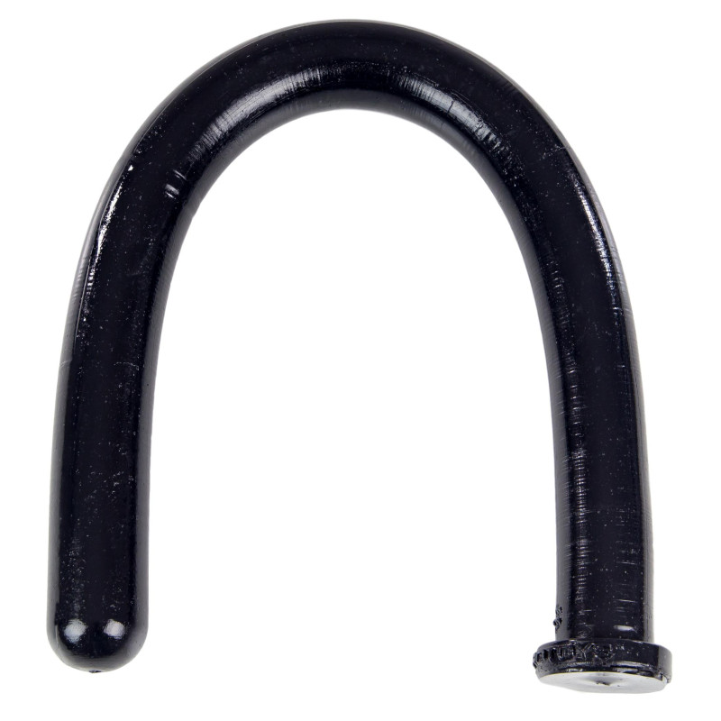 Analconda KING COBRA SPITTING 86 x 5.5 cm